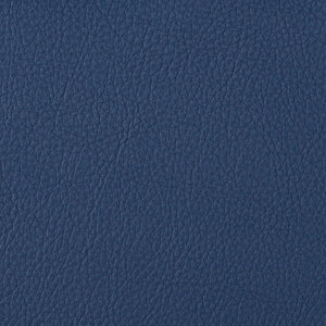 Classic Symphony Collection Vinyl