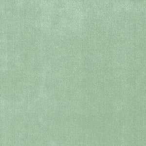 Mystere Premium Furniture Velvet / Discontinued ***