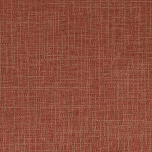 Muse Nassimi Symphony Collection