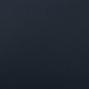 Ultrahyde Nassimi Symphony Collection-Clearance Priced!