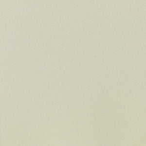 Esprit Nassimi Symphony Collection