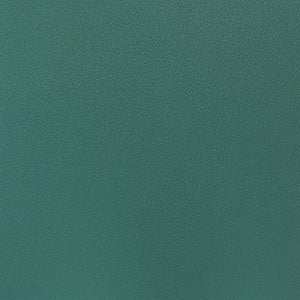 Esprit Nassimi Symphony Collection