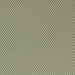 Solitaire Nassimi Symphony Collection-Clearance Priced!