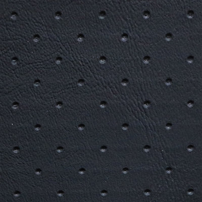 Foam Medium Firm High Density G-50 – Philmore Upholstery Supply