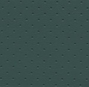 Allante Perforated Morbern Mellohide Vinyl