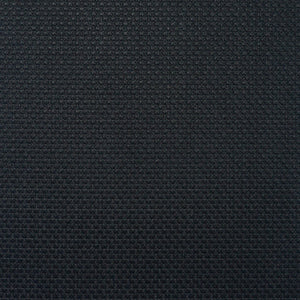 Vibe Nassimi Symphony Vinyl Collection