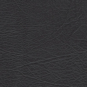 Aries Softside Vinyl