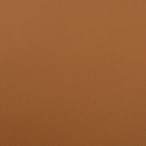 Ultrahyde Nassimi Symphony Collection-Clearance Priced!