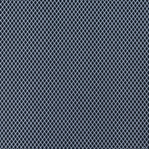 Solitaire Nassimi Symphony Collection-Clearance Priced!