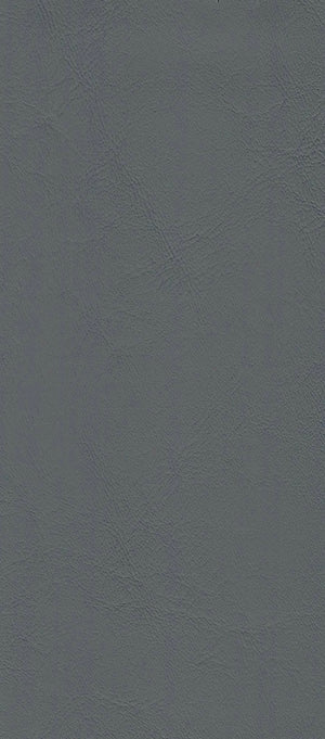 Allante Morbern Mellohide