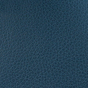 Canyon Nassimi Symphony Collection