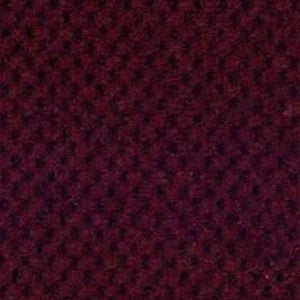 Reseda Automotive Fabric