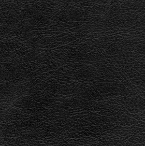 G-Grain Softside Vinyl