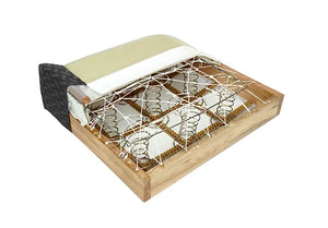 Coil Furniture Metal Springs