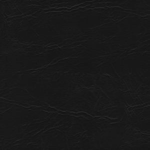 EZ Vinyl Spradling Softside Collection