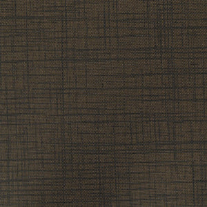 Muse Nassimi Symphony Collection