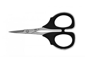 KAI Shears / Scissors
