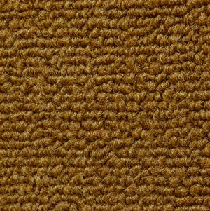 Dorsett 600 Series Detroit Automotive Loop Carpet 40"