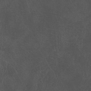 Biscayne Morbern Mellohide Vinyl