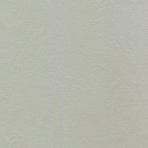 Armada Endurasoft Vinyl