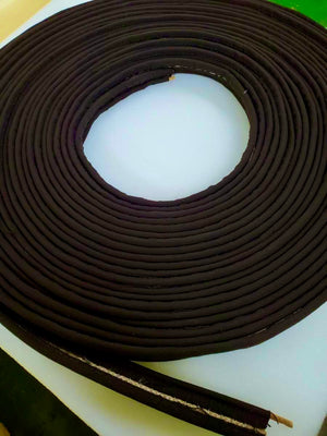 Wire-On Hidem / Discontinued