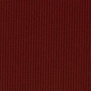 Bedford Automotive Velvet