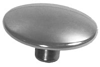 Snaps-Stainless Steel (100 pc boxes)