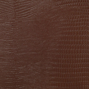 Bronte "Alligator Grain" Symphony Collection Vinyl-Discontinued