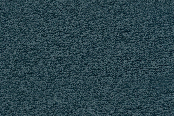 Basic Leather Pebble Grained Aniline Finish