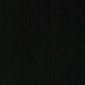 Bedford Automotive Velvet