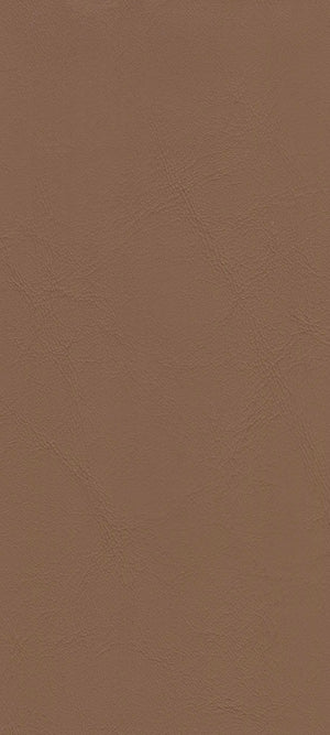 Allante Morbern Mellohide