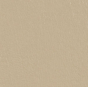 Colorguard Boltaflex Contract Vinyl (CLEARANCE PRICED!)