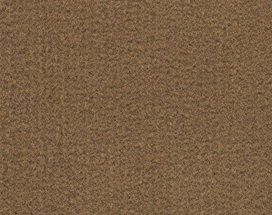 Dorsett 1200 Series Bentley Automotive Carpet 72"
