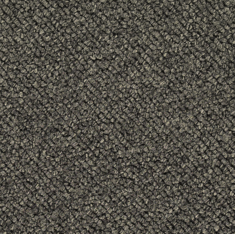 Berber Loop Fabric by the Yard A·1 Foam & Fabrics