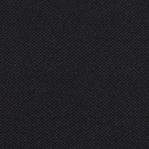 Edge Morbern Mellohide Vinyl