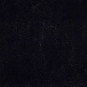 Hampton Morbern Mellohide-Clearance Priced!