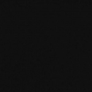 Roadstar Industrial Vinyl 61" 18 oz.