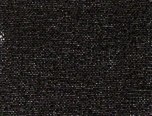 Nautolux / Endurasoft Seat Cushion Underlining