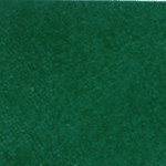 Hampton Morbern Mellohide-Clearance Priced!