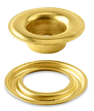 Grommets & Grommet Kits