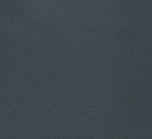 Brushed Aluminum Endurasoft Vinyl