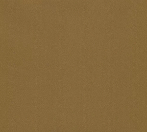 Brushed Aluminum Endurasoft Vinyl