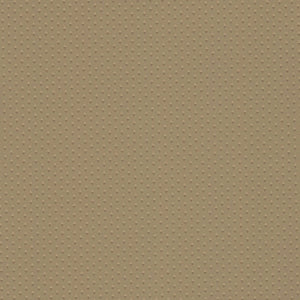 Buckskin Softside Vinyl