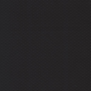 Buckskin Softside Vinyl