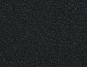 Dorsett 1200 Series Bentley Automotive Carpet 72"