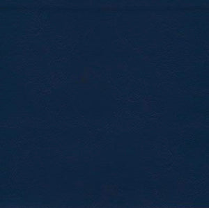 Armada Endurasoft Vinyl