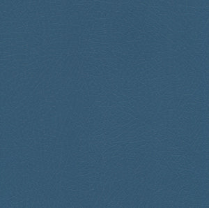 Vaquero Endurasoft Vinyl