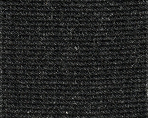 Square Weave Automotive 80" Loop Carpet