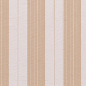 Docril Fancy Striped Acrylic Canvas 47"