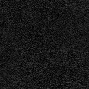 Prelude II Softside (Discontinued)